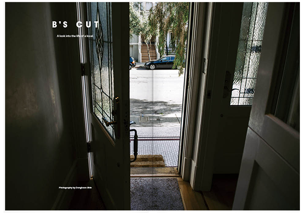 Issue#48 Airbnb
