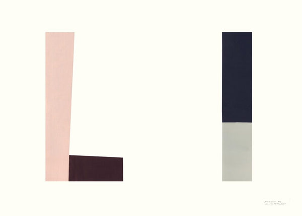Atelier by Mintstudio - The Arp Collection 02