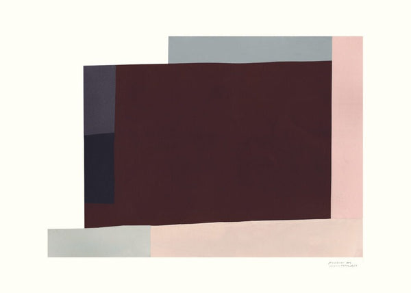 Atelier by Mintstudio - The Arp Collection 03