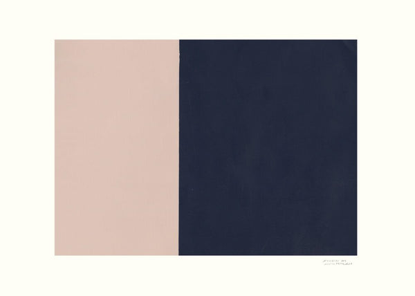 Atelier by Mintstudio - The Arp Collection 04