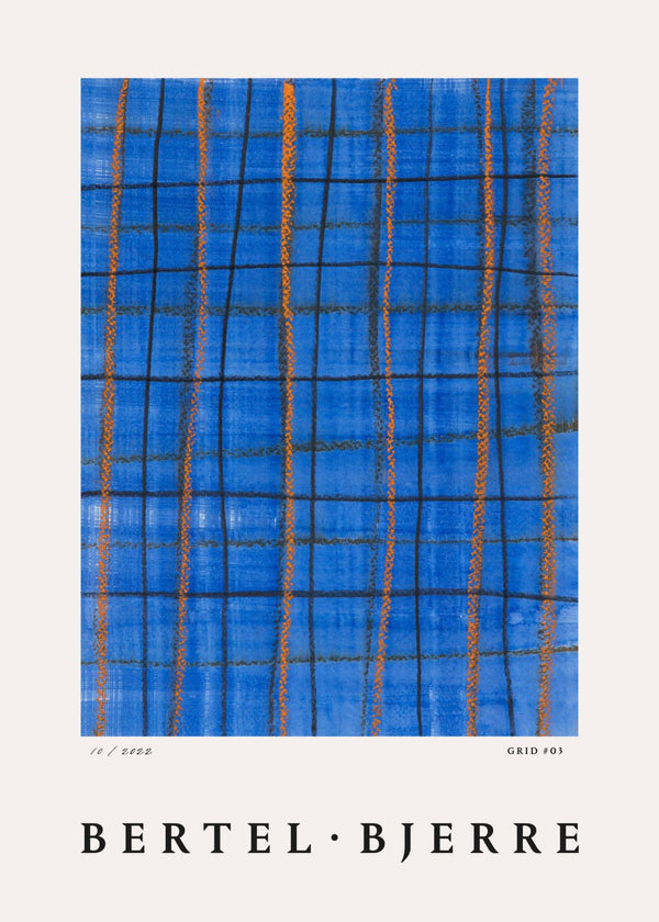 Bertel Bjerre - Grid 03