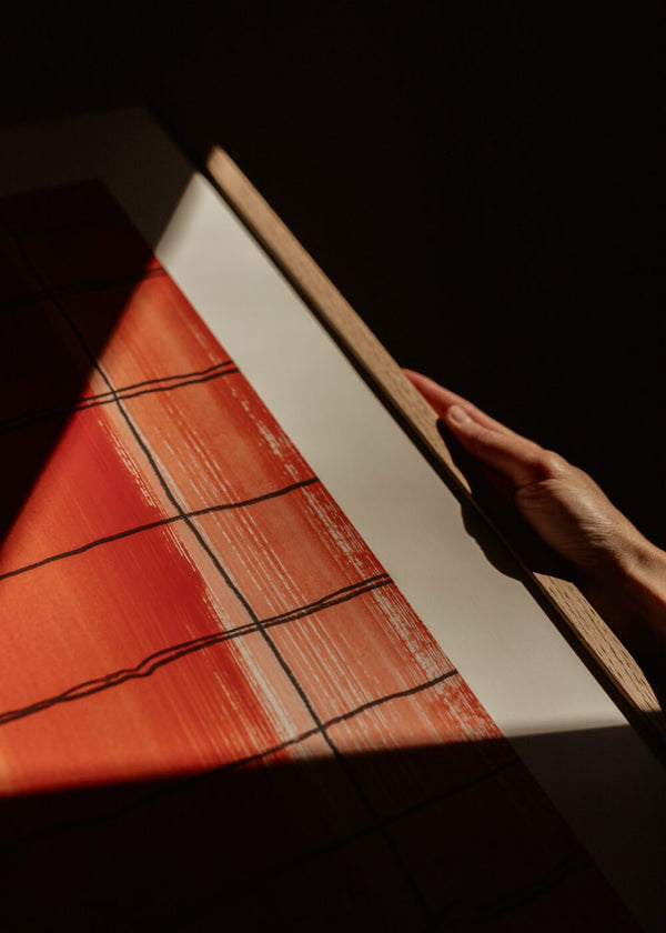 Bertel Bjerre - Grid 02