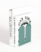 Dumbo Bookend - Large Tide
