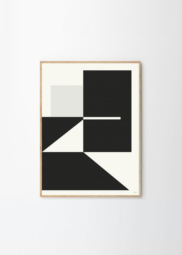 Bycdesign Studio - Composition 01