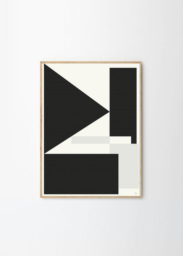 Bycdesign Studio - Composition 02