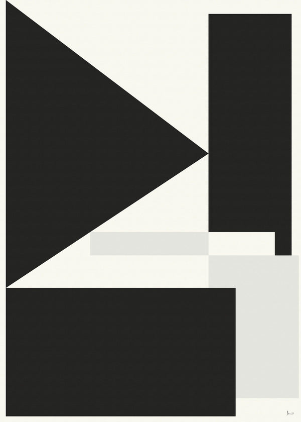 Bycdesign Studio - Composition 02