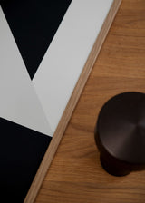 Bycdesign Studio - Composition 03