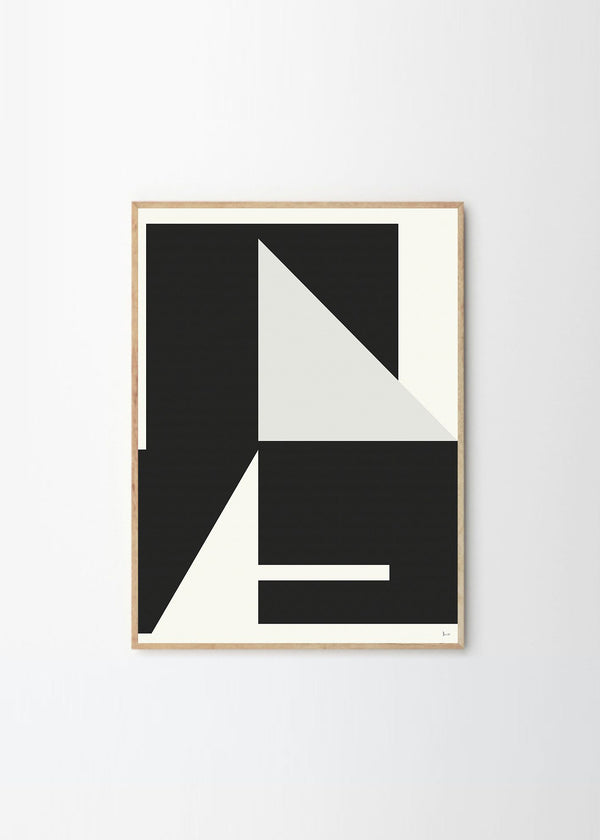 Bycdesign Studio - Composition 03