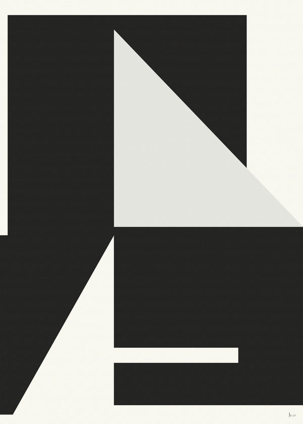 Bycdesign Studio - Composition 03