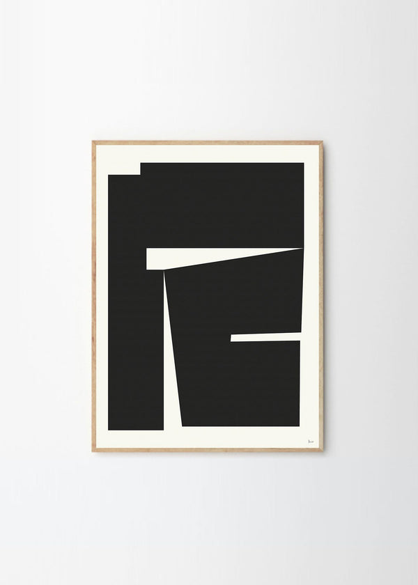 Bycdesign Studio - Composition 04