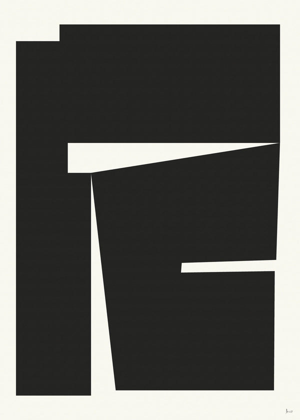 Bycdesign Studio - Composition 04