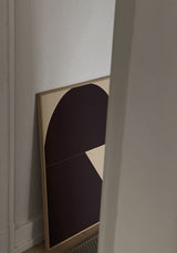 Bycdesign Studio - Mid 05