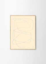 Bycdesign Studio - Mid 08