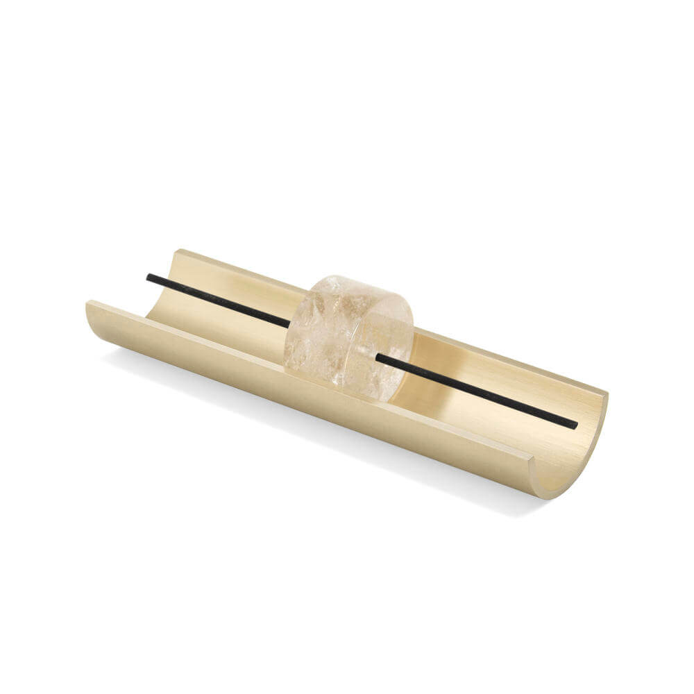 Incense Burner Circa Mineral – hoom