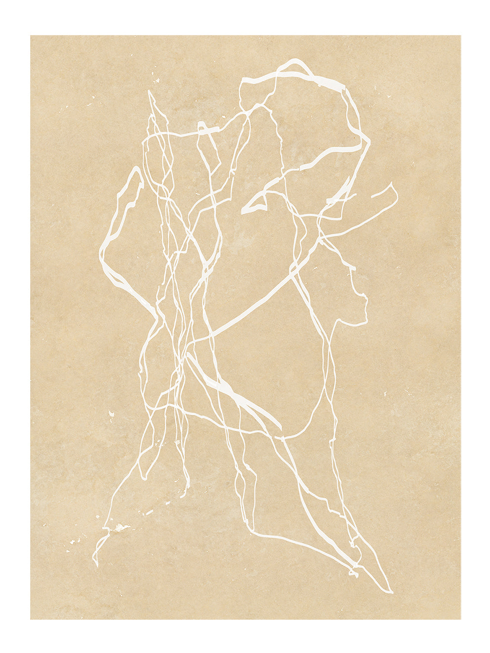 Hein Studio - One Line No 03 – hoom