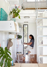 Petite Places