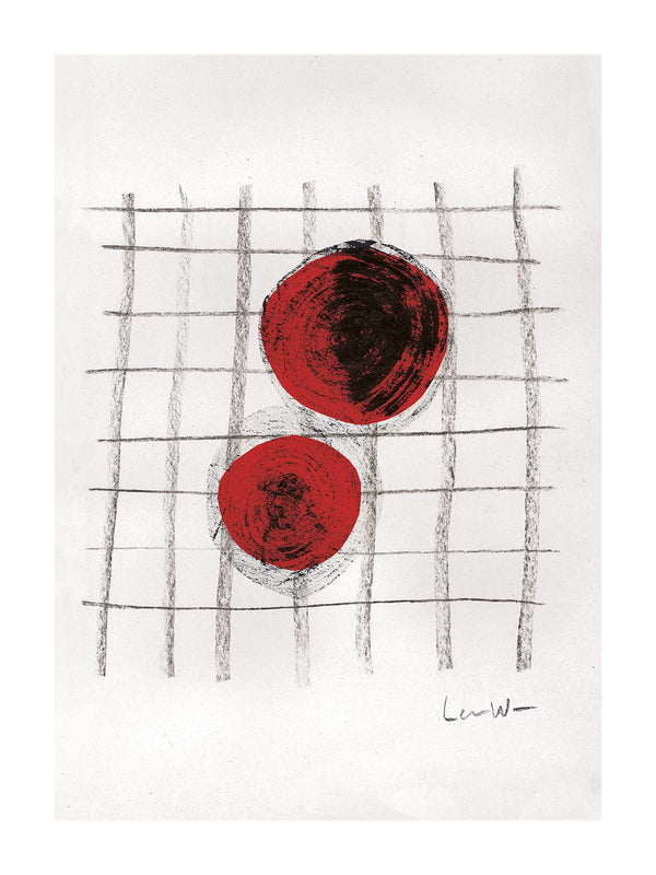 Lena Wigers - Conversations