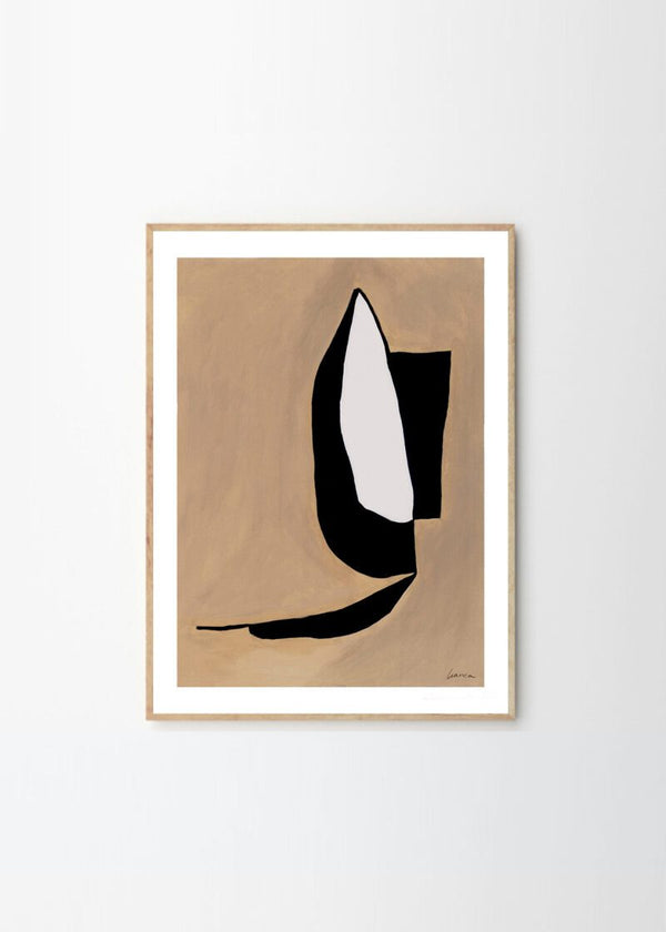 Lianca Heemro - Abject