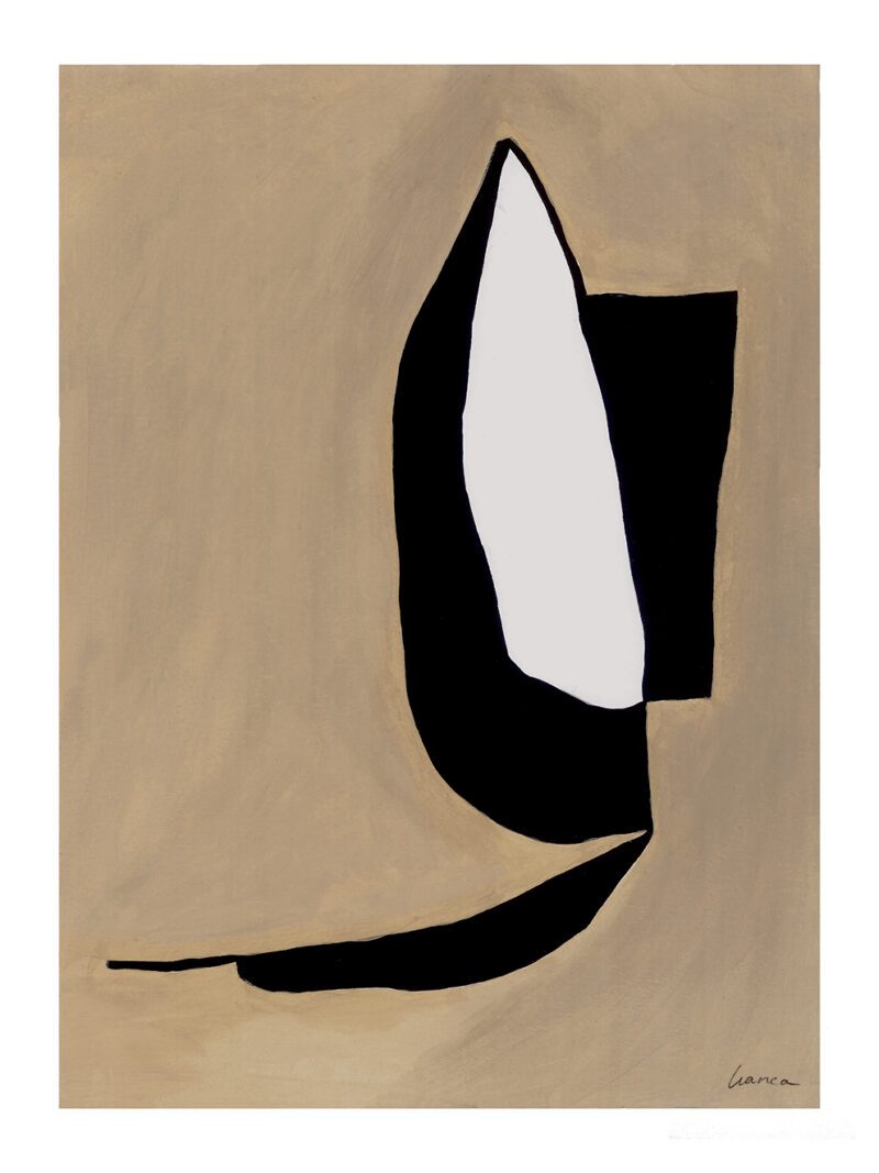 Lianca Heemro - Abject