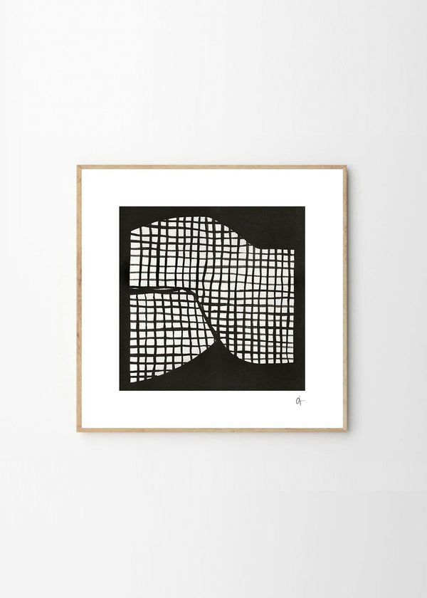 Nord Projects - Next Day