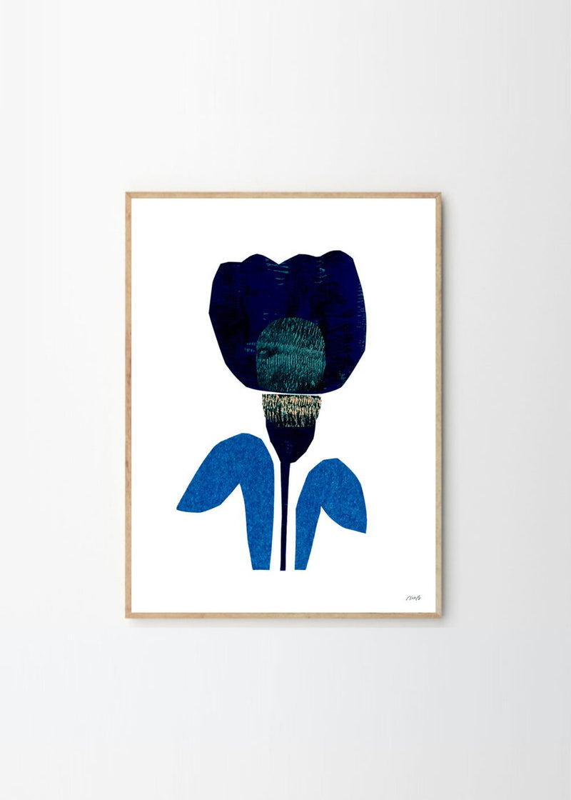 Nygårds Maria Bengtsson - Tulip