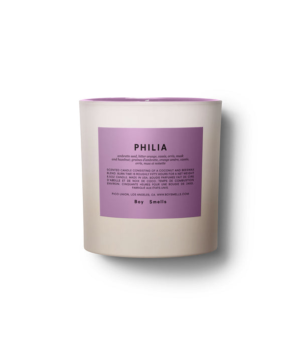 Philia