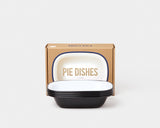 Pie Dish