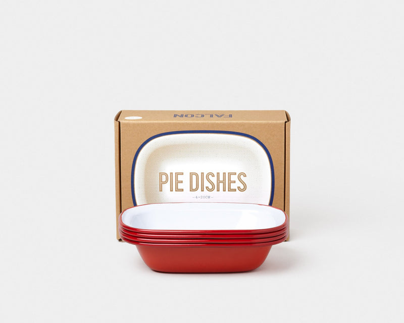 Pie Dish