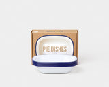 Pie Dish