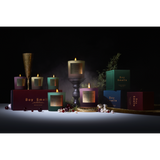 Rituals Votive Set