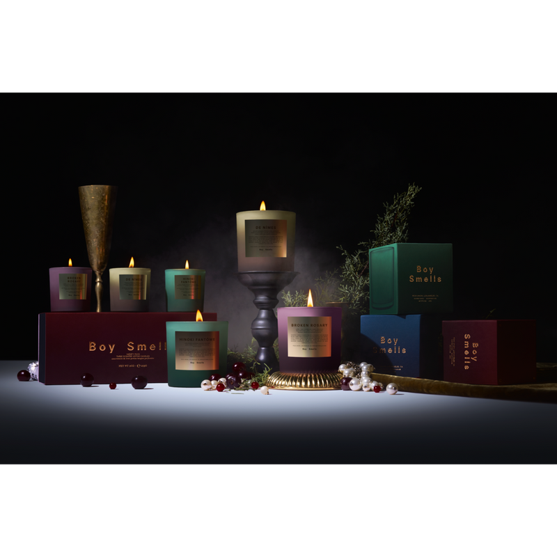 Rituals Votive Set