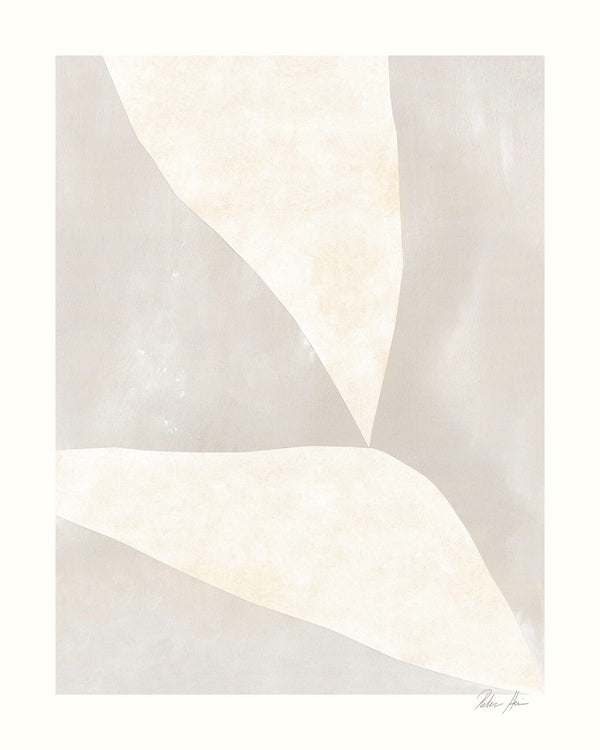 Rebecca Hein - Edge No. 04