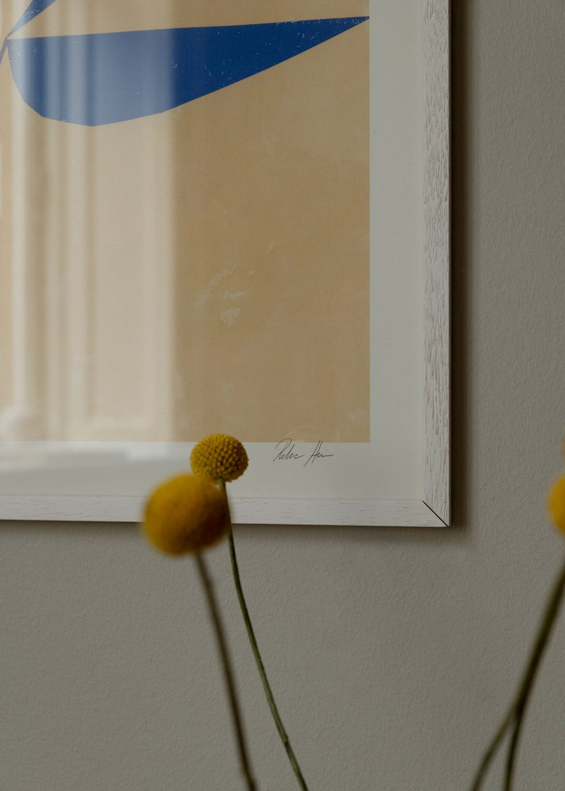 Rebecca Hein - Move No. 04