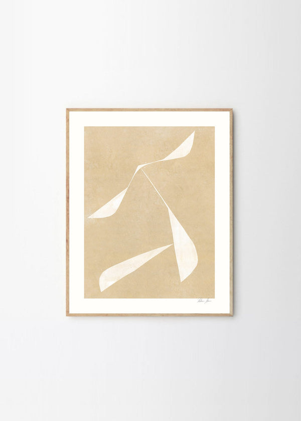 Rebecca Hein - Move No. 03