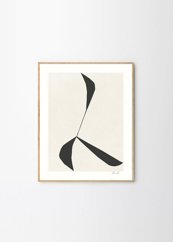 Rebecca Hein - Move No. 05