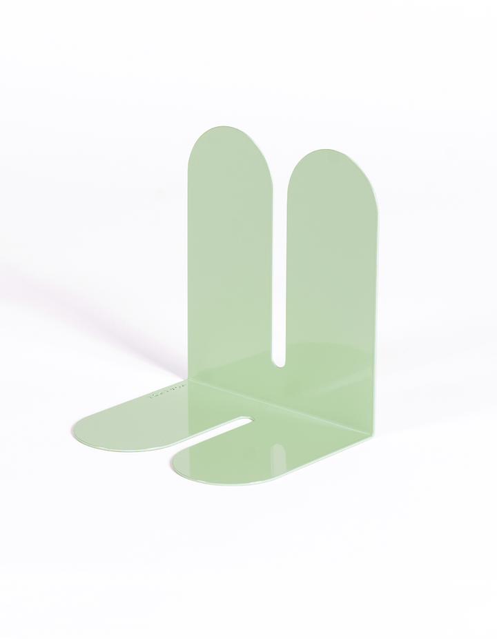 Dumbo Bookend - Large Cactus