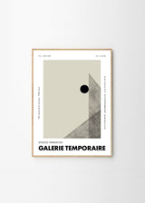 Studio Paradissi - Galerie Temporaire 29