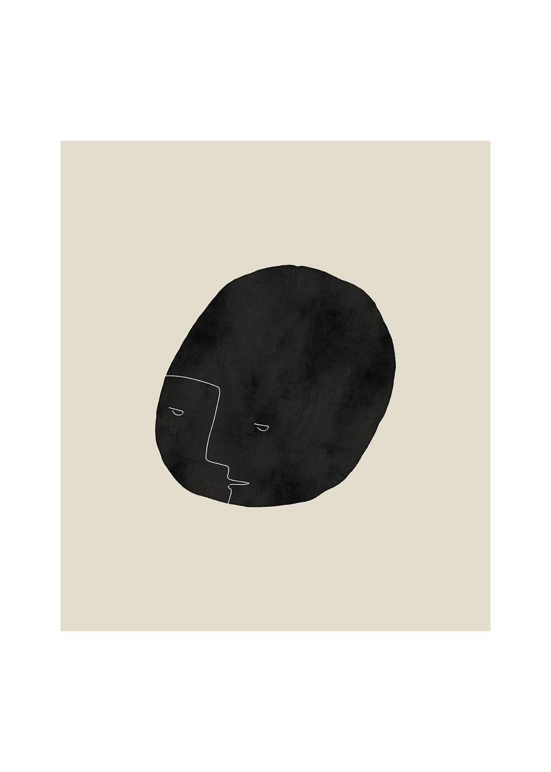 Studio Paradissi - Pebbleface 03
