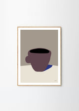 Studio Paradissi - Pottery 09