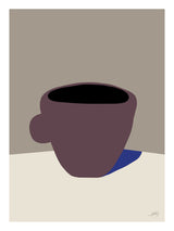 Studio Paradissi - Pottery 09