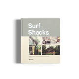 Surf Shacks
