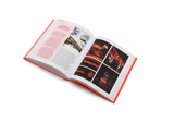 The Monocle Guide to Shops, Kiosks and Markets