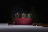 Rituals Votive Set