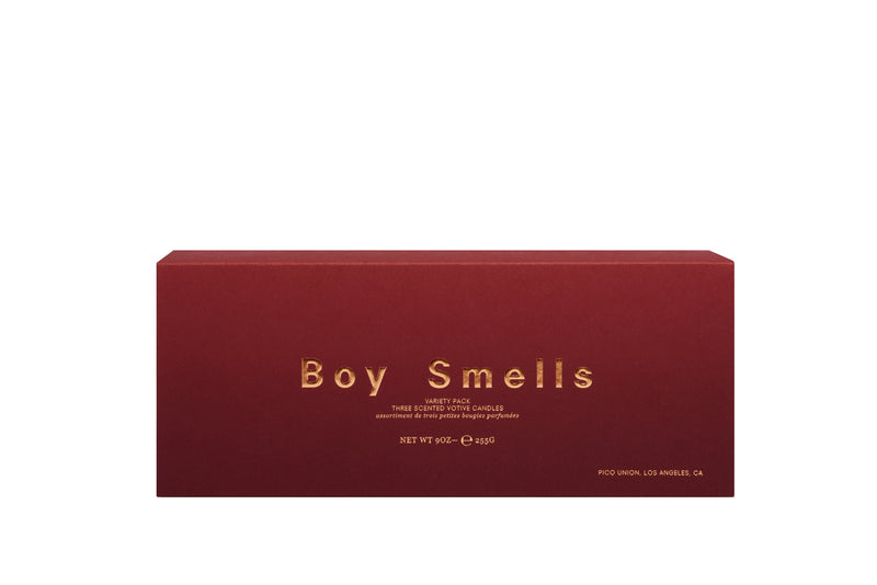 Rituals Votive Set