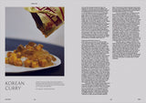 Issue#09 Curry