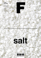 Issue#01 Salt
