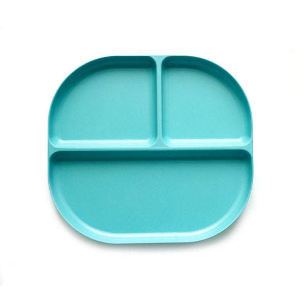 Bambino Divided Tray