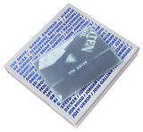 The Drive - Custom Cards and Their Builders